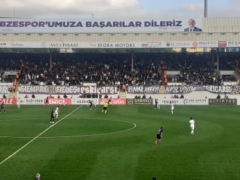 Krallar haftayı boş geçti. Yaşasın müstakbel krallar