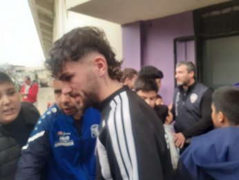 Krallar haftayı boş geçti. Yaşasın müstakbel krallar