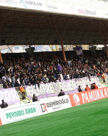 Krallar haftayı boş geçti. Yaşasın müstakbel krallar