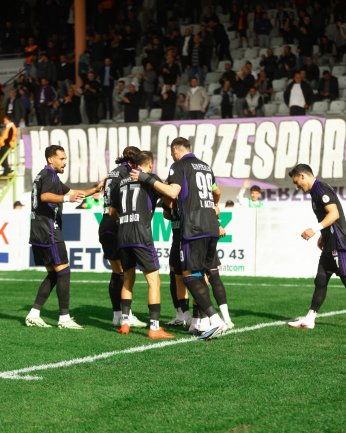 Krallar haftayı boş geçti. Yaşasın müstakbel krallar