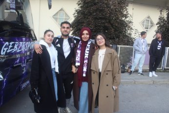 Krallar haftayı boş geçti. Yaşasın müstakbel krallar