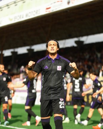 Krallar haftayı boş geçti. Yaşasın müstakbel krallar