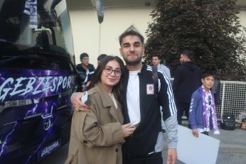 Krallar haftayı boş geçti. Yaşasın müstakbel krallar