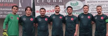 Çeyreğin ilk çeyrek dilimi Adalet Birliği’nin