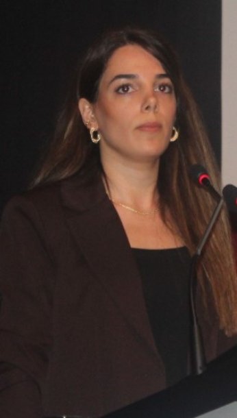 Yeni Gebze’de gençler listede beş kişiyle yer aldı