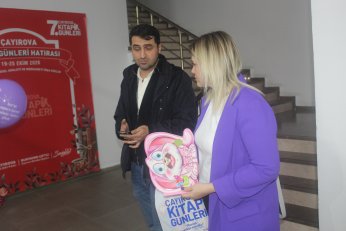 Metehanlılar Metehan İz Bırakıyor ile iz bıraktı