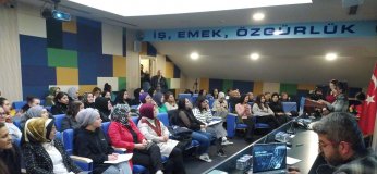 167’nci yılında izlerindeyiz