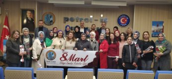 167’nci yılında izlerindeyiz