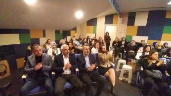 167’nci yılında izlerindeyiz