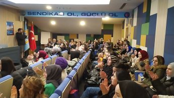 167’nci yılında izlerindeyiz