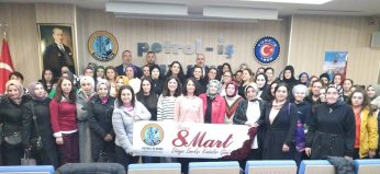 167’nci yılında izlerindeyiz