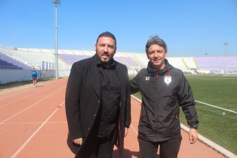 Başın öne eğilmesin