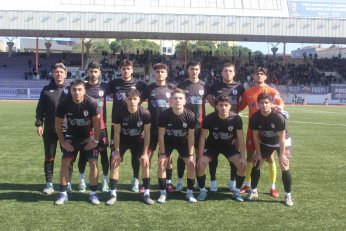 Başın öne eğilmesin