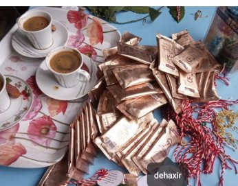 Büyütürken dikkat. Yarınların erkekleridir