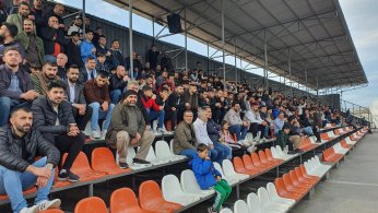 “Zübük”ü de teşhir edecekler