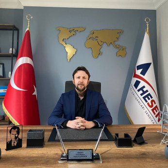 Ceza ve baskılarla sistem düzelmez