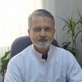 Ceza ve baskılarla sistem düzelmez