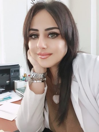 Ceza ve baskılarla sistem düzelmez