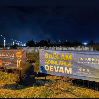 Sosyalist parti TİP’i  faşistlikle suçladı