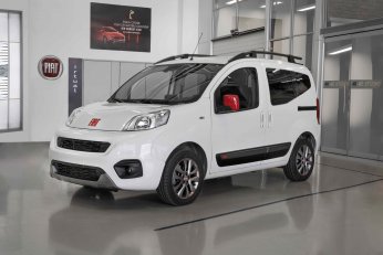 Geleceğe emin adımlarla yürüyoruz