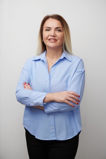 Yüksek lisanslılarda giden dönmüyor