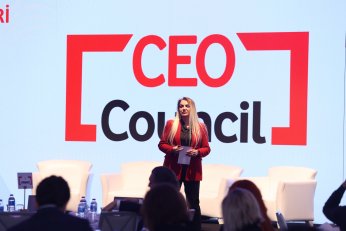 Yüksek lisanslılarda giden dönmüyor