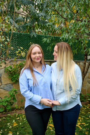 Yüksek lisanslılarda giden dönmüyor