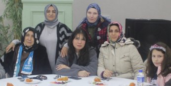 Belediye tesisleri ve marketlerde çeşit artmalı