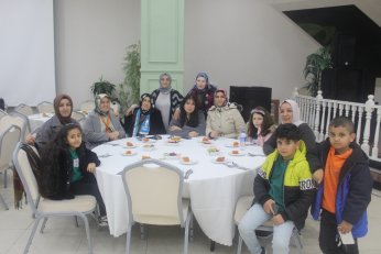 Belediye tesisleri ve marketlerde çeşit artmalı