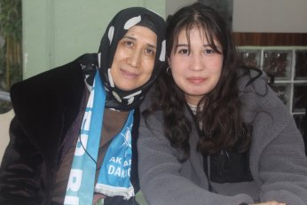 Belediye tesisleri ve marketlerde çeşit artmalı