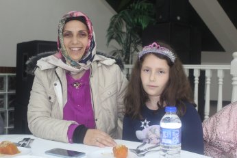 Belediye tesisleri ve marketlerde çeşit artmalı