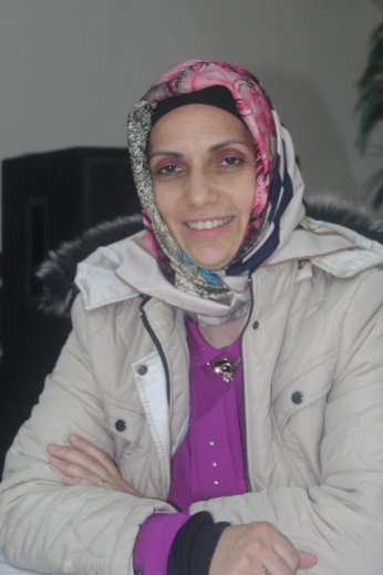 Belediye tesisleri ve marketlerde çeşit artmalı