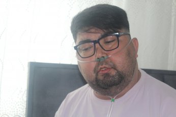 Nefesim, sohbetim, sponsorum olun!