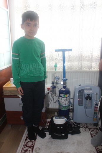 Nefesim, sohbetim, sponsorum olun!