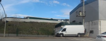 Encümenden kiralık ilçe!