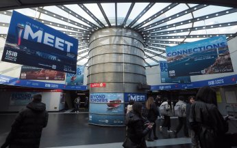 İklimlendirme sektöründen İtalya çıkarması 