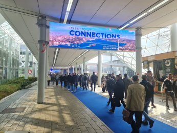 İklimlendirme sektöründen İtalya çıkarması 