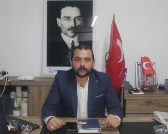 Çalışanlara kadro Mültecilere ambargo!