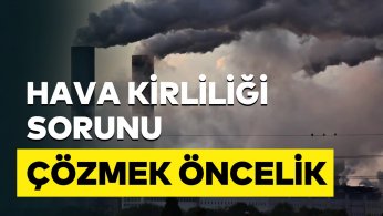 Ferah Kocaeli için beş  yıl daha kaybetmeyelim