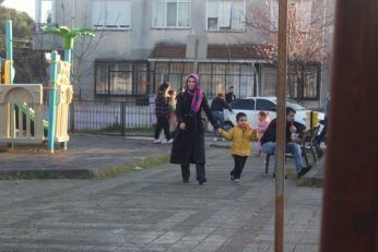 “Yap bitir” pasta: 120 lira…