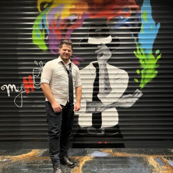 Çayırova Ortaokulu Uzay  Kuzey öğretmene ağlıyor