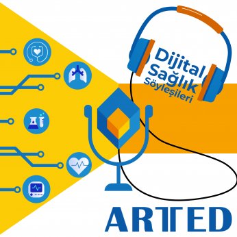 Koruyucu sağlıkta da kullanılıyor