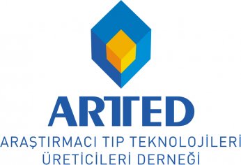 Koruyucu sağlıkta da kullanılıyor