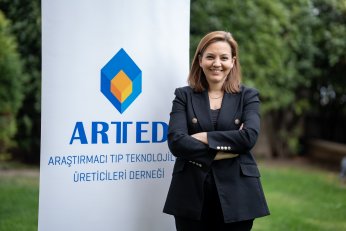 Koruyucu sağlıkta da kullanılıyor