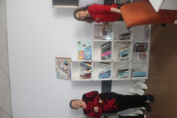 Palyatifte hasta yakınlarına ayni destek 