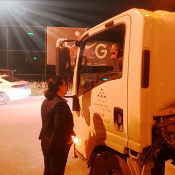 SEDAŞ sabotajlarına karşı koyacak merci aranıyor