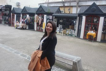 Ne yapacaksak halkla yapacağız!