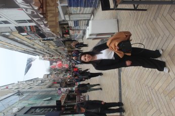 Ne yapacaksak halkla yapacağız!