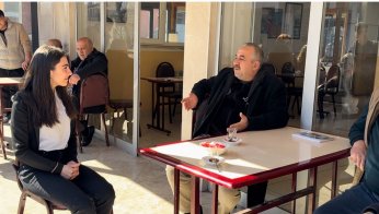 Çevrenin Genç Sözcüleri  Kirazdere’yi taradı