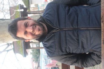 Manchester City’yi örnek almalıyız